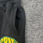 SynaWorld Hoodie 12