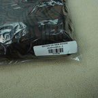 SP5DER BROWN Hoodie