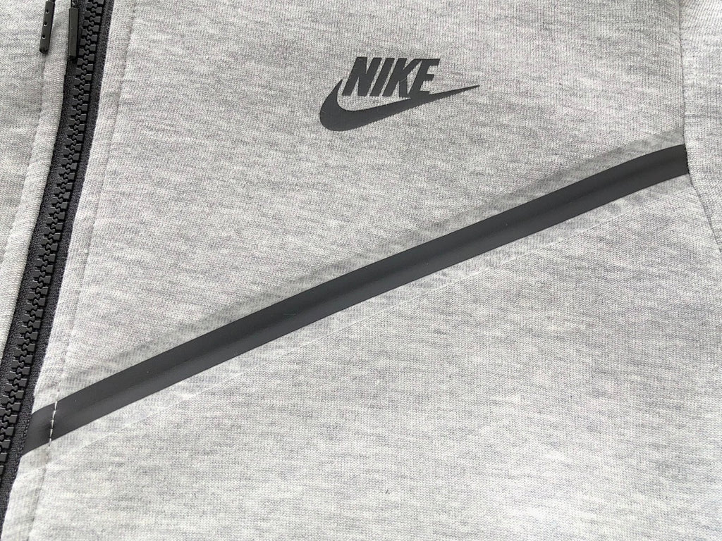 Nike Tech Fleece Tracksuit