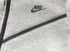 Nike Tech Fleece Tracksuit