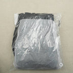 Sp5Der Phantom Web Sweatpant