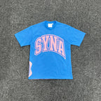SynaWorld Set 7
