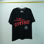Sp5der Travis Scott T-Shirts