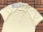 Burberry T-SHIRT