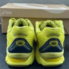 ASICS Product 42
