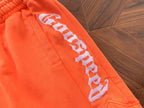 GODSPEED SHORTS