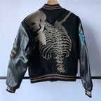 GODSPEED JACKET