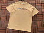 Burberry T-SHIRT