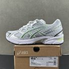 ASICS Product 98