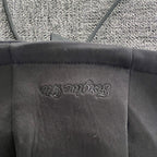 SynaWorld Tee 9