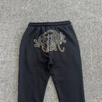 SynaWorld Hoodie 2