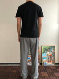 Burberry T-SHIRT
