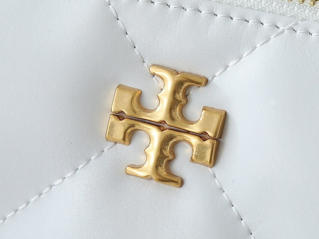 TORY BURCH Bag