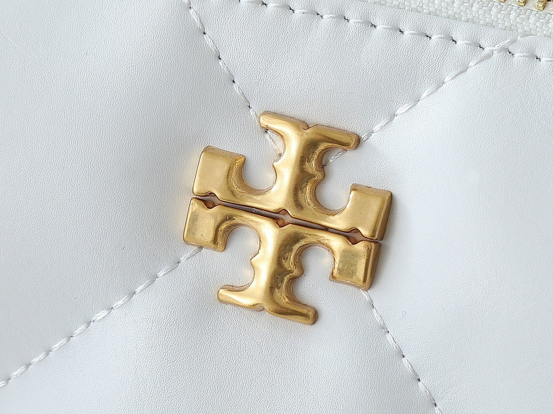 TORY BURCH Bag