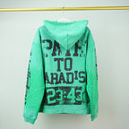 Hellstar Hoodie