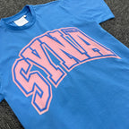 SynaWorld Set 7