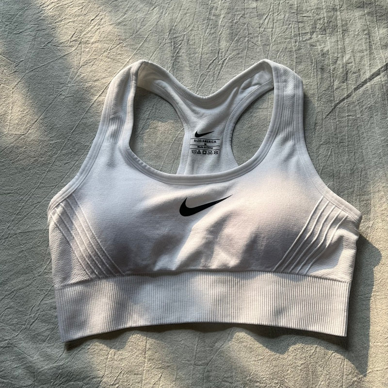 Premium Underwear - White+2