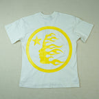 Hellstar Sports Core Gel Logo T-Shirt