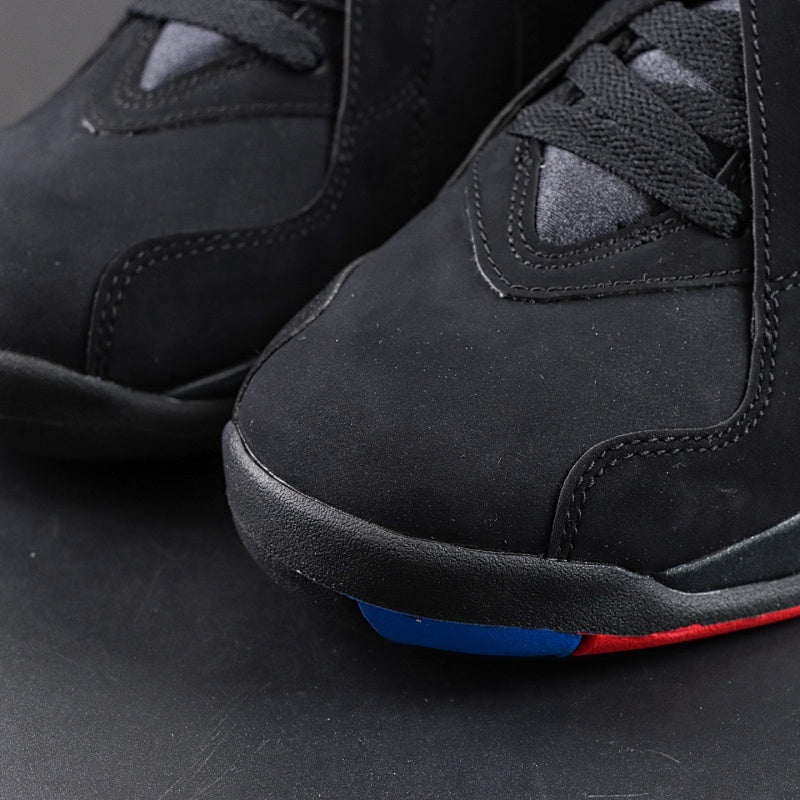 Nike Air Jordan 8 Retro - Playoffs