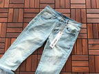 PURPLE BRAND JEANS 11111006