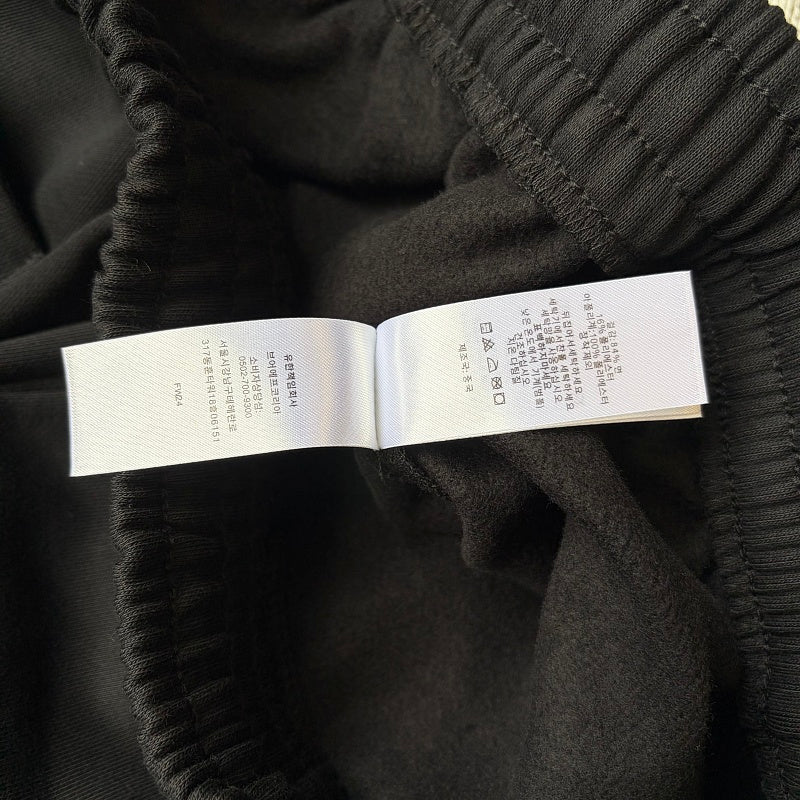 Unknown Brand Pink T-Shirt/Top