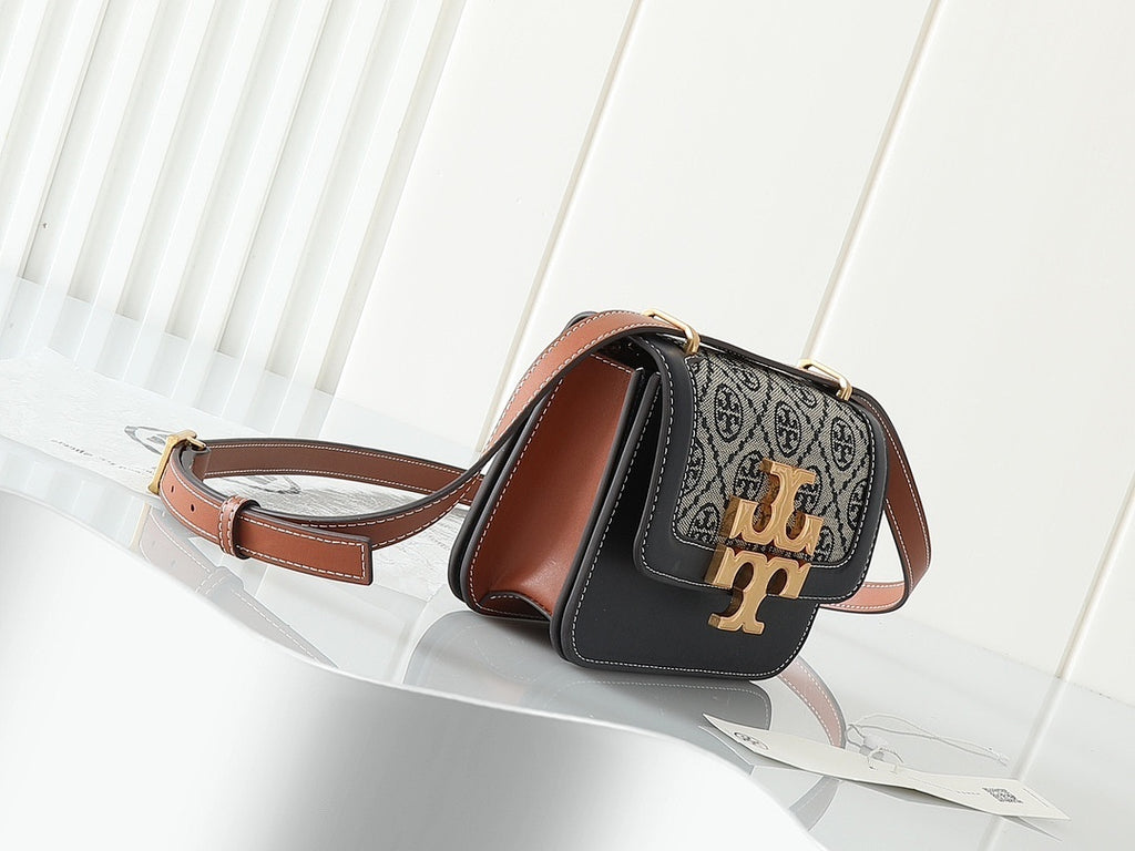 TORY BURCH Bag - Brown