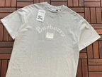 Burberry T-SHIRT