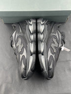 New Balance 2000 U200078C Size: 36-46.5