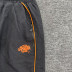 SynaWorld Set 4