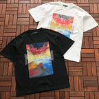 PURPLE BRAND T-SHIRT 33120871