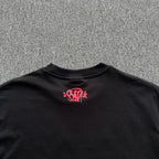 SynaWorld X Tee