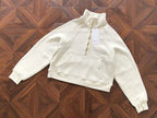 LULULEMON SWEATER 6402516