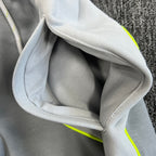 Syna-World Shorts - LightGrey
