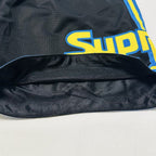 Supreme Denver Nuggets Basketball Shorts