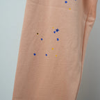 Sp5Der Sp5 Bellini Sweatpants Belinni
