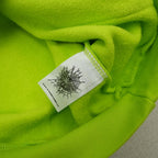 Sp5Der Og Web V2 Gradient Hoodie