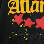 Sp5Der Atlanta Hoodie