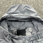 SynaWorld Hoodie 4