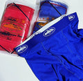 Premium Underwear - Red+2