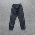 Track Pants Dark Grey