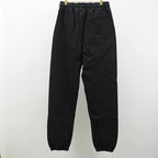 Sp5Der Og Logo V2 Sweatpant Black