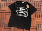 Burberry T-SHIRT