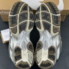 ASICS Product 28