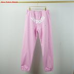 Sp5Der Atlanta Sweatpants