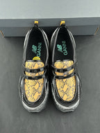 New Balance 1906 U1906LNV