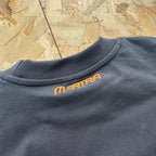 Mertra T-Shirt - Dark Grey