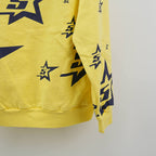 Sp5Der 5Star Hoodie