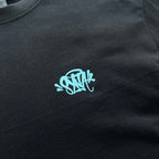 Synarchy Double Teal