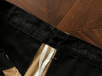 Chrome Hearts TROUSERS
