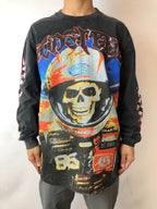 GODSPEED LONG-SLEEVE